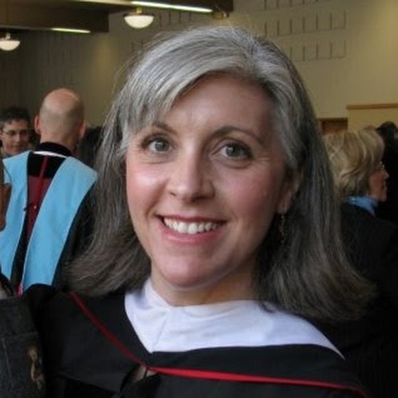 Meet your Posher, Melanie - Picture 1 of 1